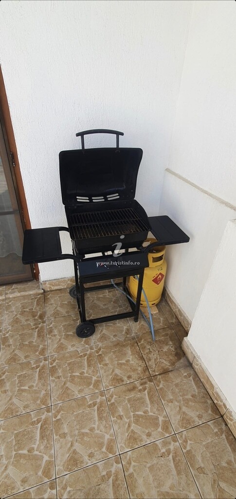 Apartament Adriana