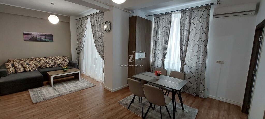 Apartament Sun 2