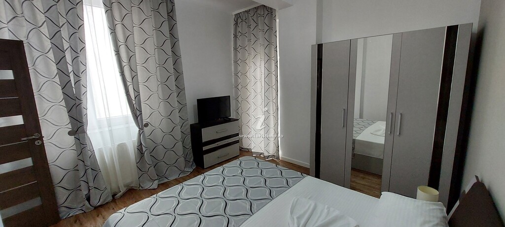 Apartament Sun 2
