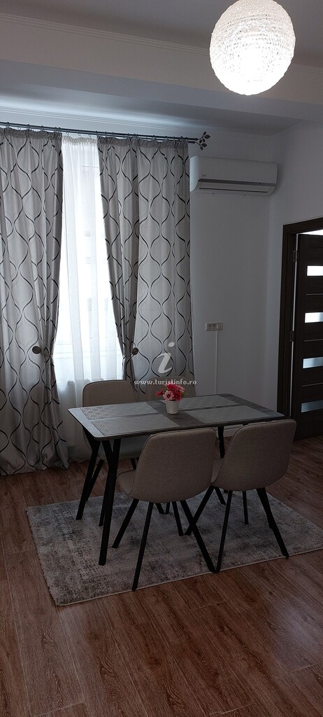 Apartament Sun 2