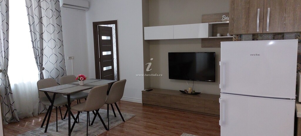 Apartament Sun 2
