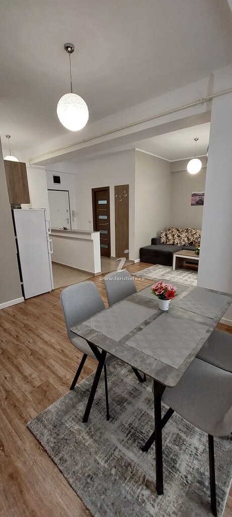 Apartament Sun 2