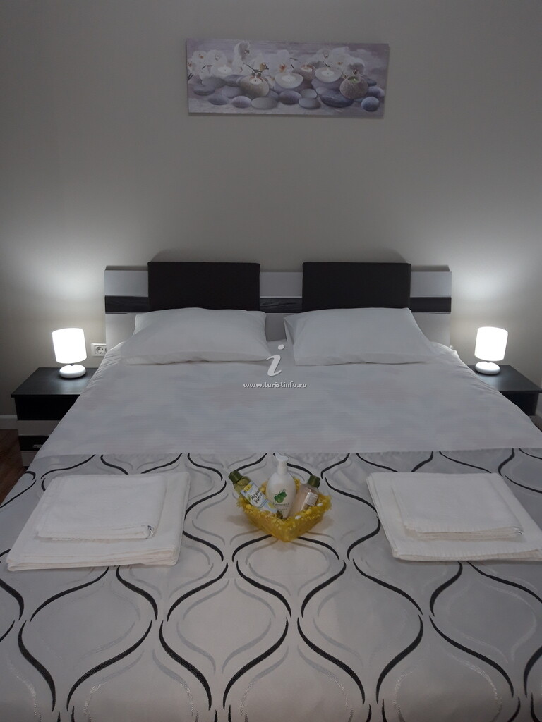 Apartament Sun 2