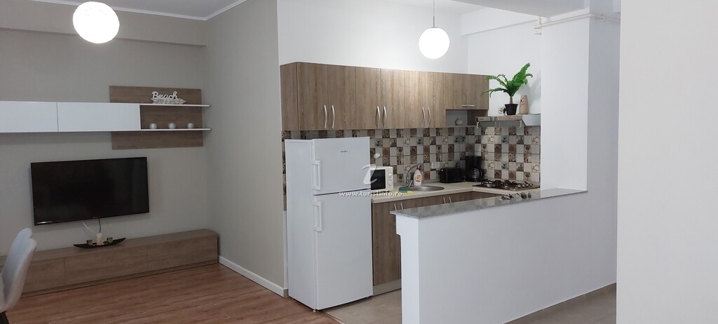 Apartament Sun 2