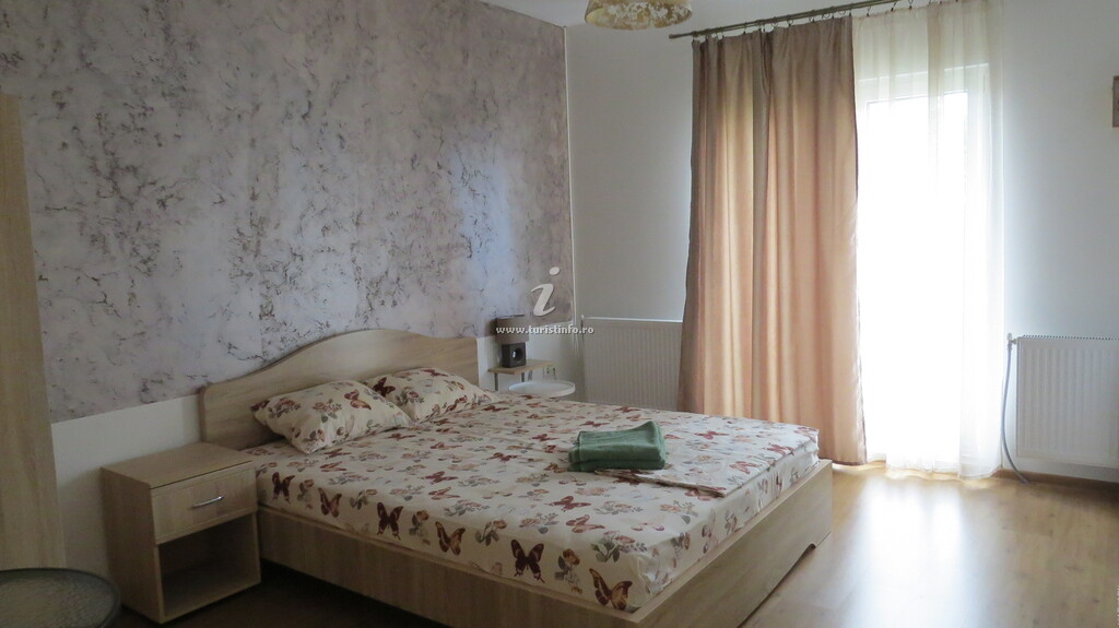 Casa Crem