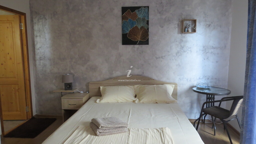 Casa Crem