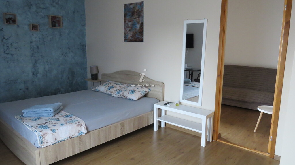 Casa Crem
