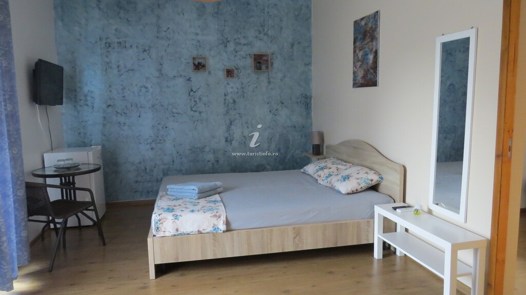 Casa Crem