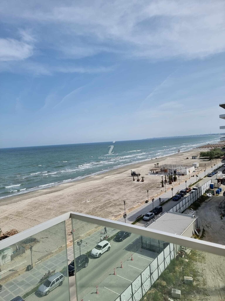 Apartamente Endless Summer