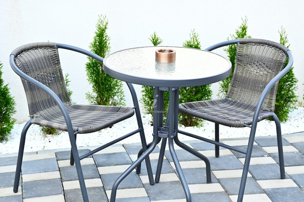 Apartament Sea Waves Elira