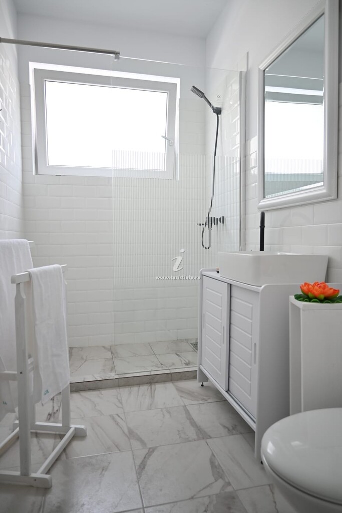 Apartament Sea Waves Elira