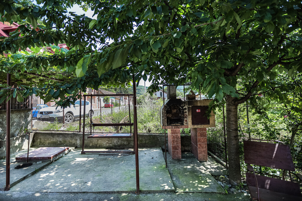 Casa de vacanță Florina