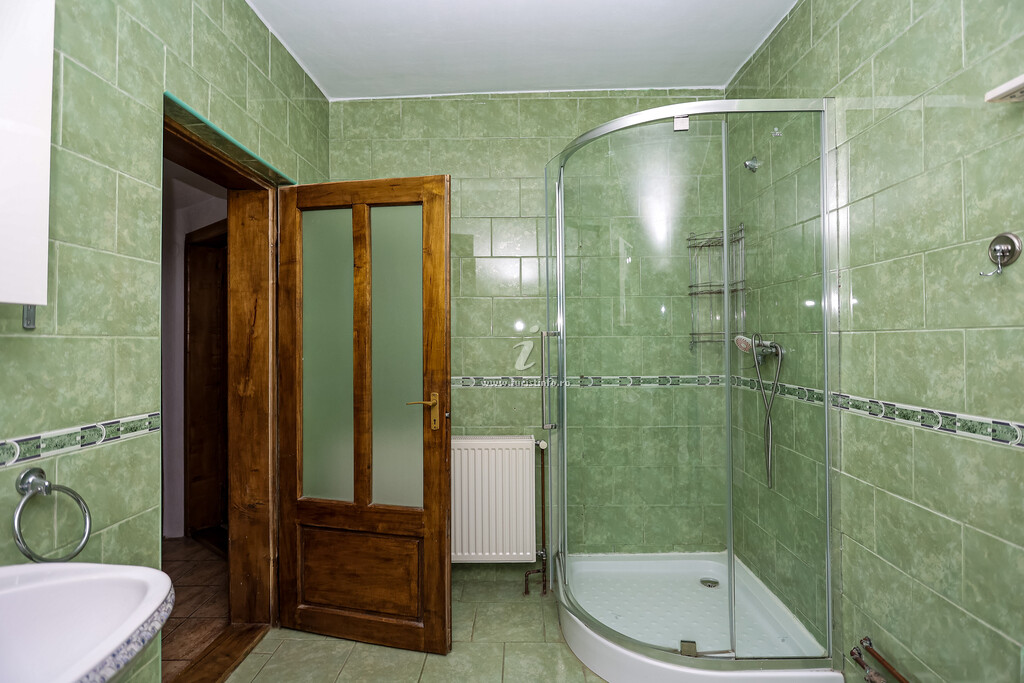 Casa de vacanță Florina