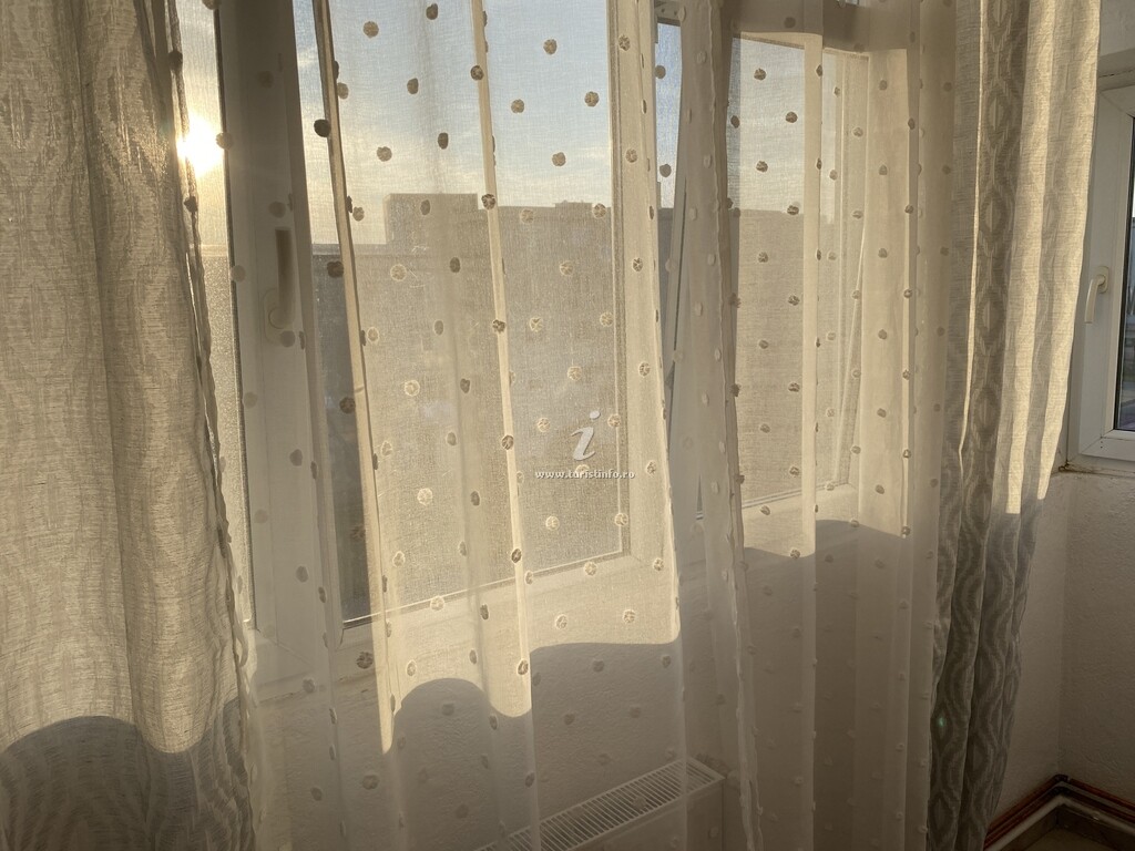 Apartament Waves Of The Sea