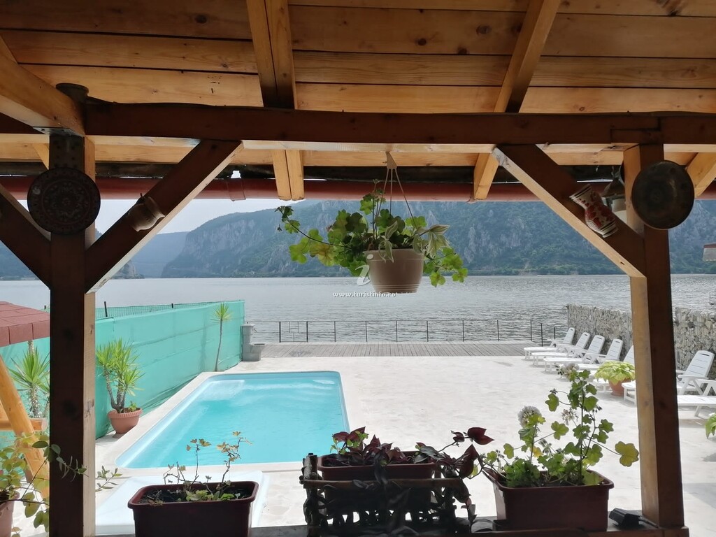 Casa Calypso