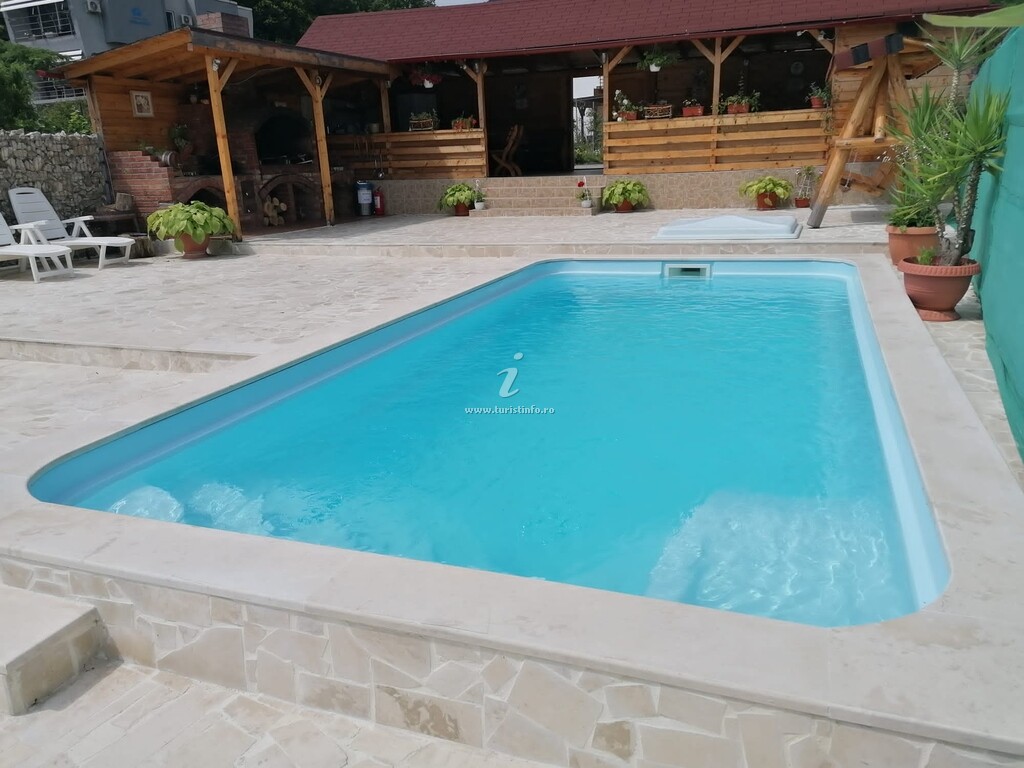 Casa Calypso