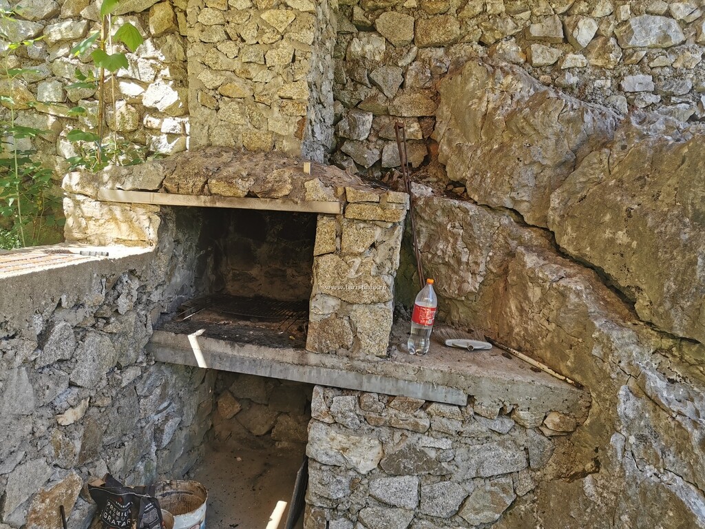Casa de vacanță Emma