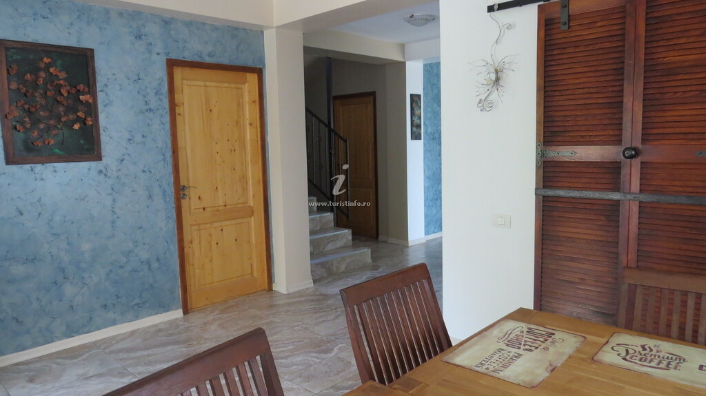 Casa Crem