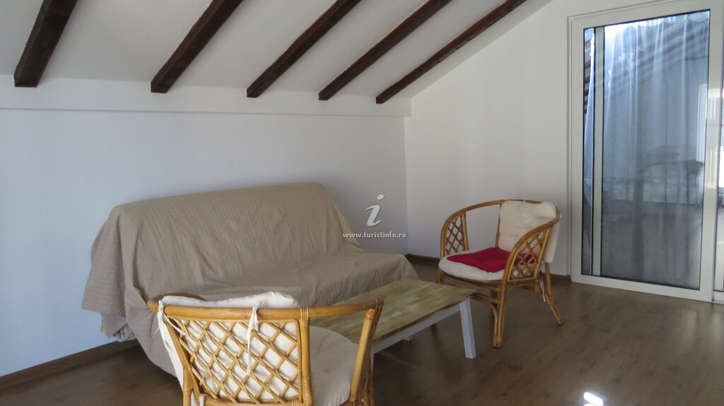 Casa Crem