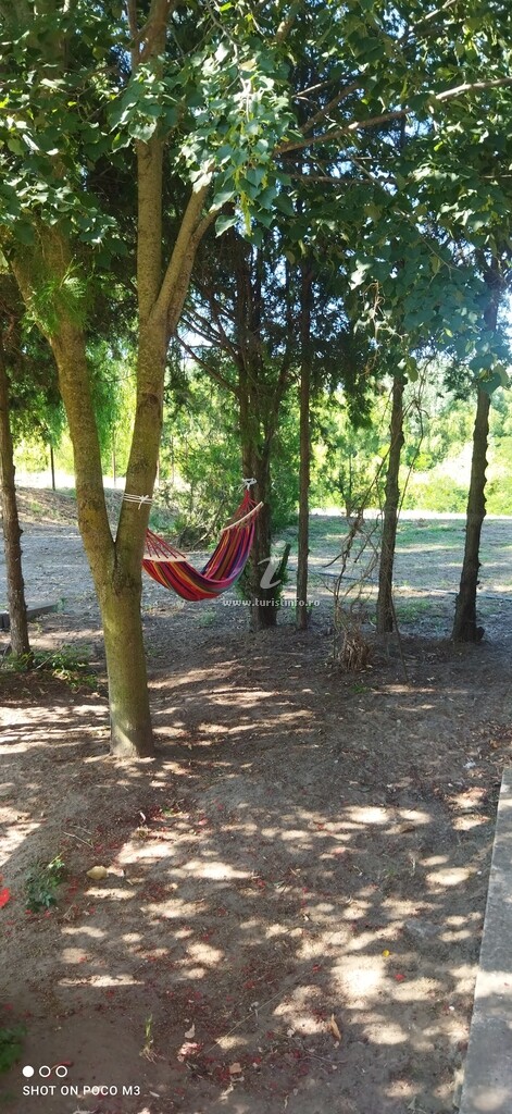 Casa Daria