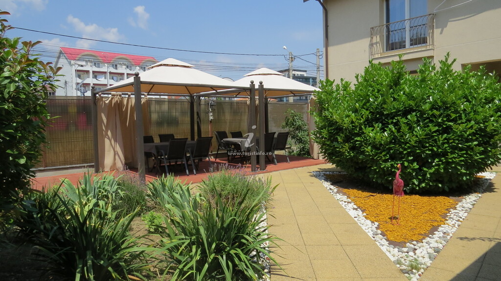 Casa Crem