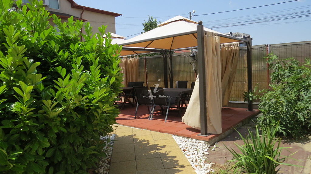 Casa Crem