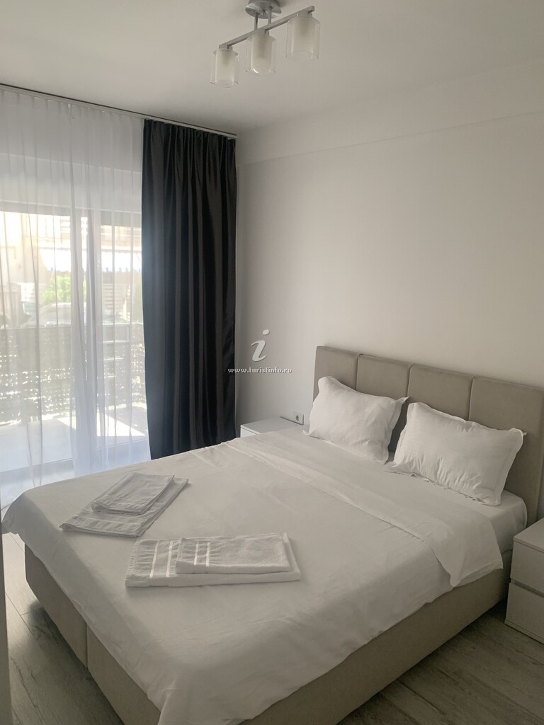 Apartament Mia’s Home
