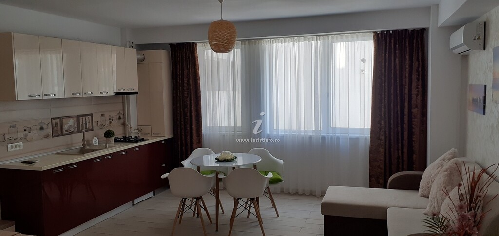 Studio Niko