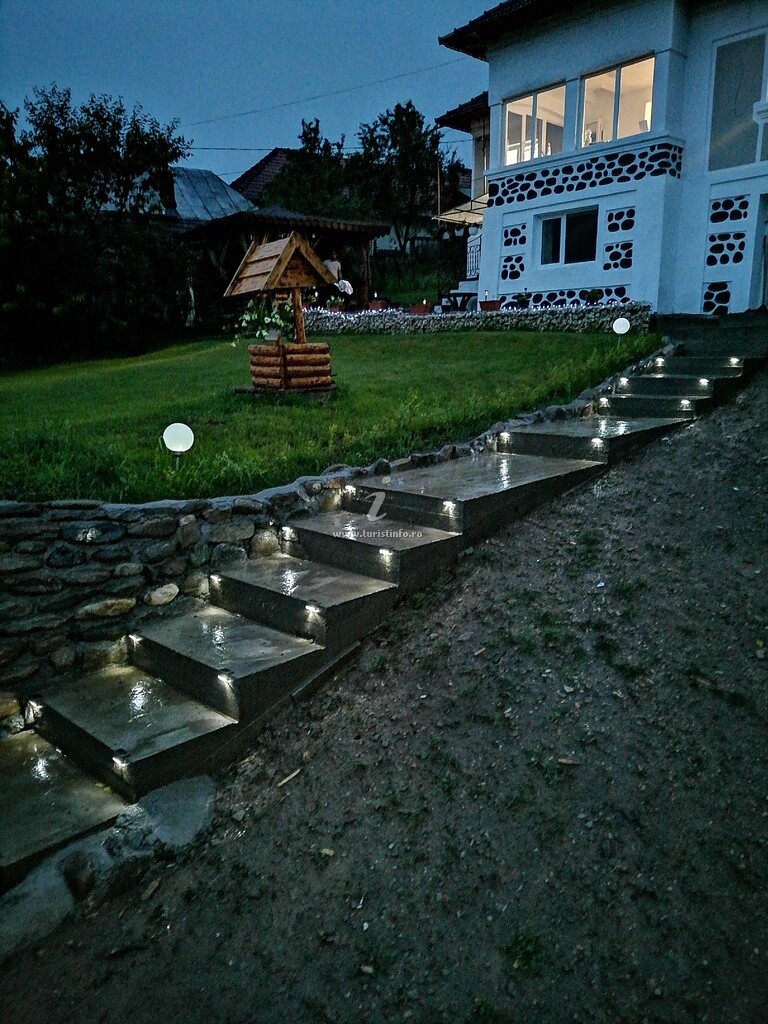 Casa Mara