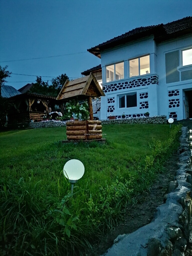 Casa Mara