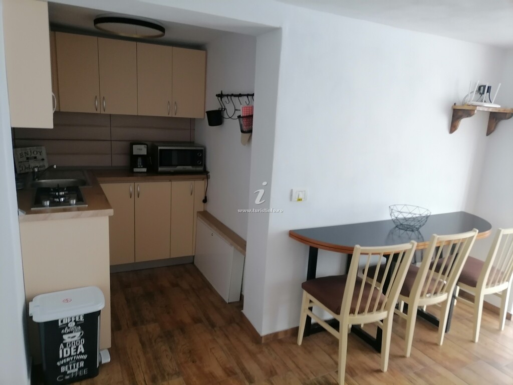 Casa Mara