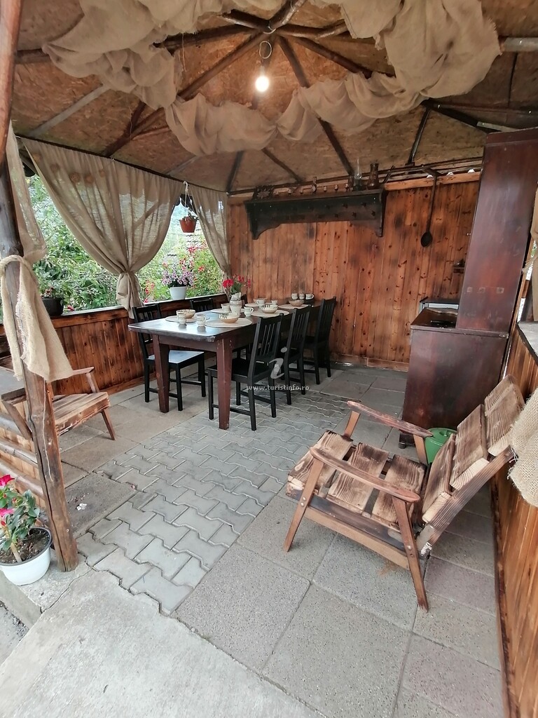 Casa Mara