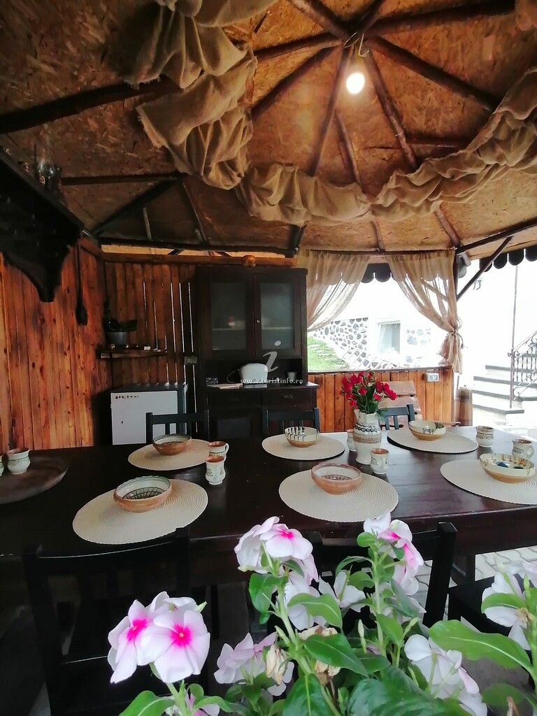 Casa Mara