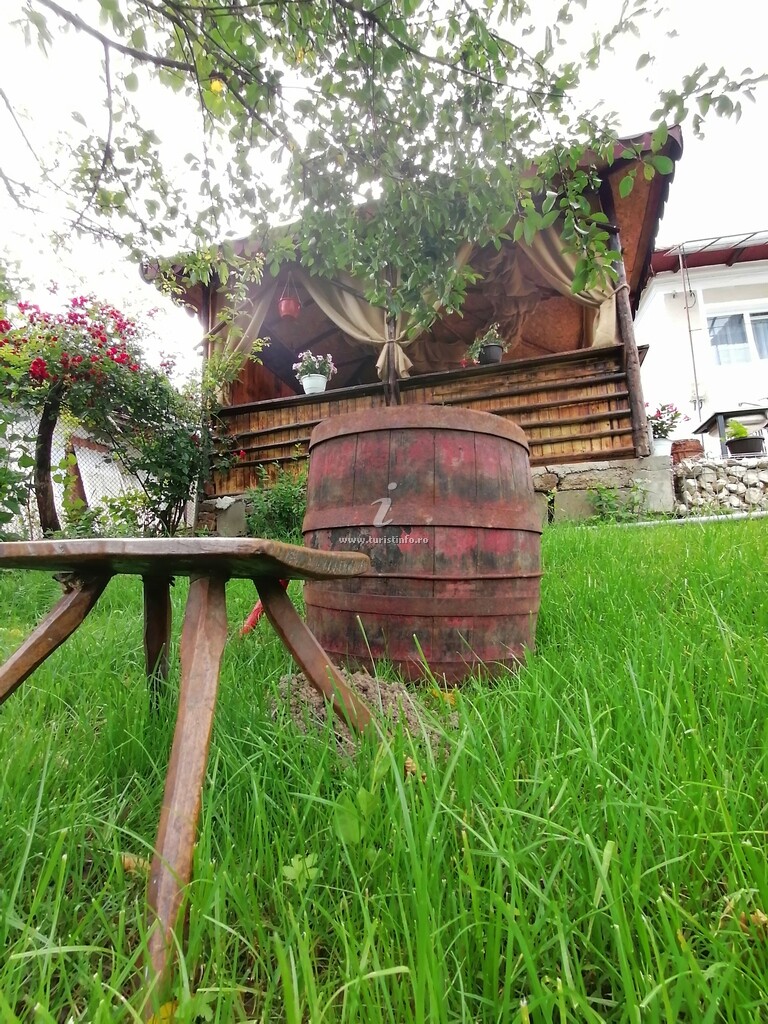 Casa Mara