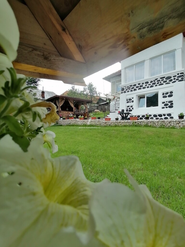 Casa Mara