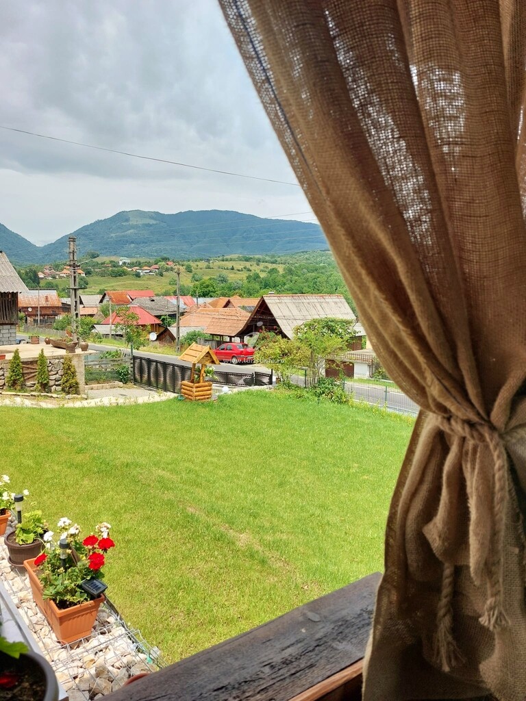 Casa Mara