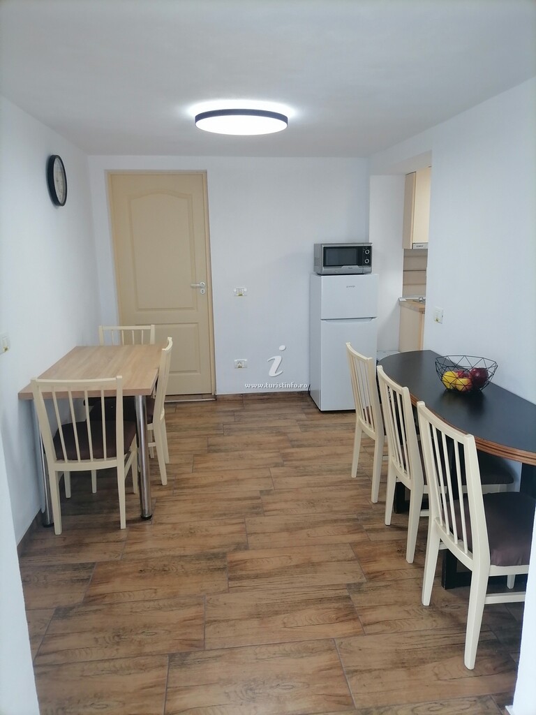 Casa Mara