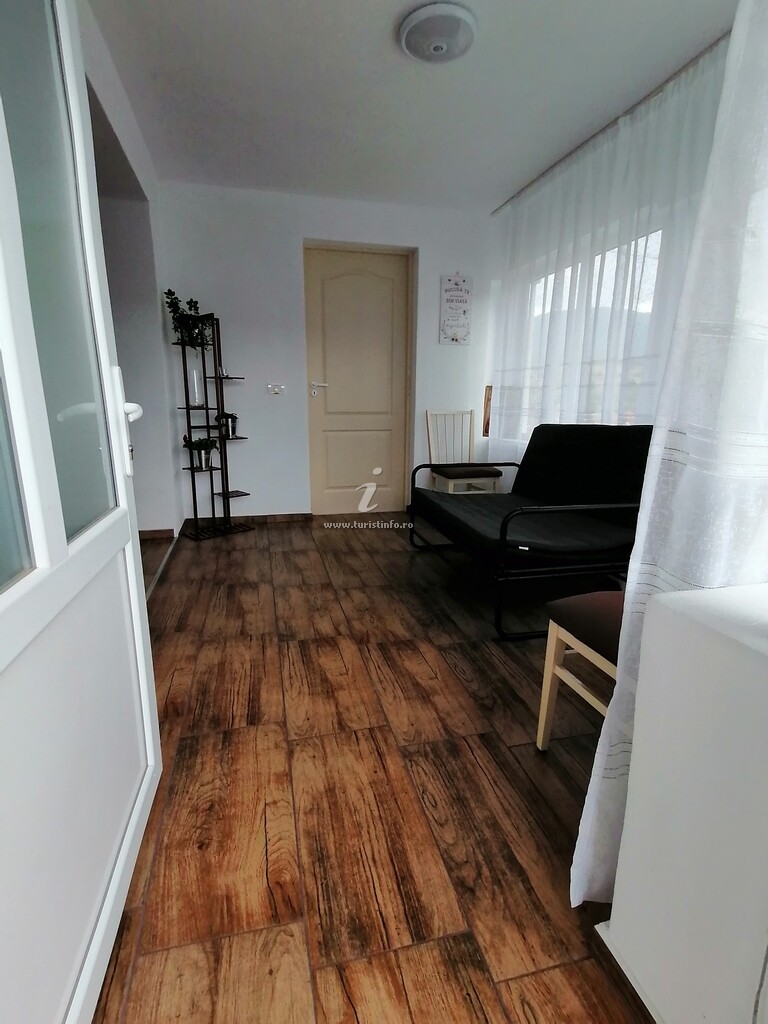 Casa Mara