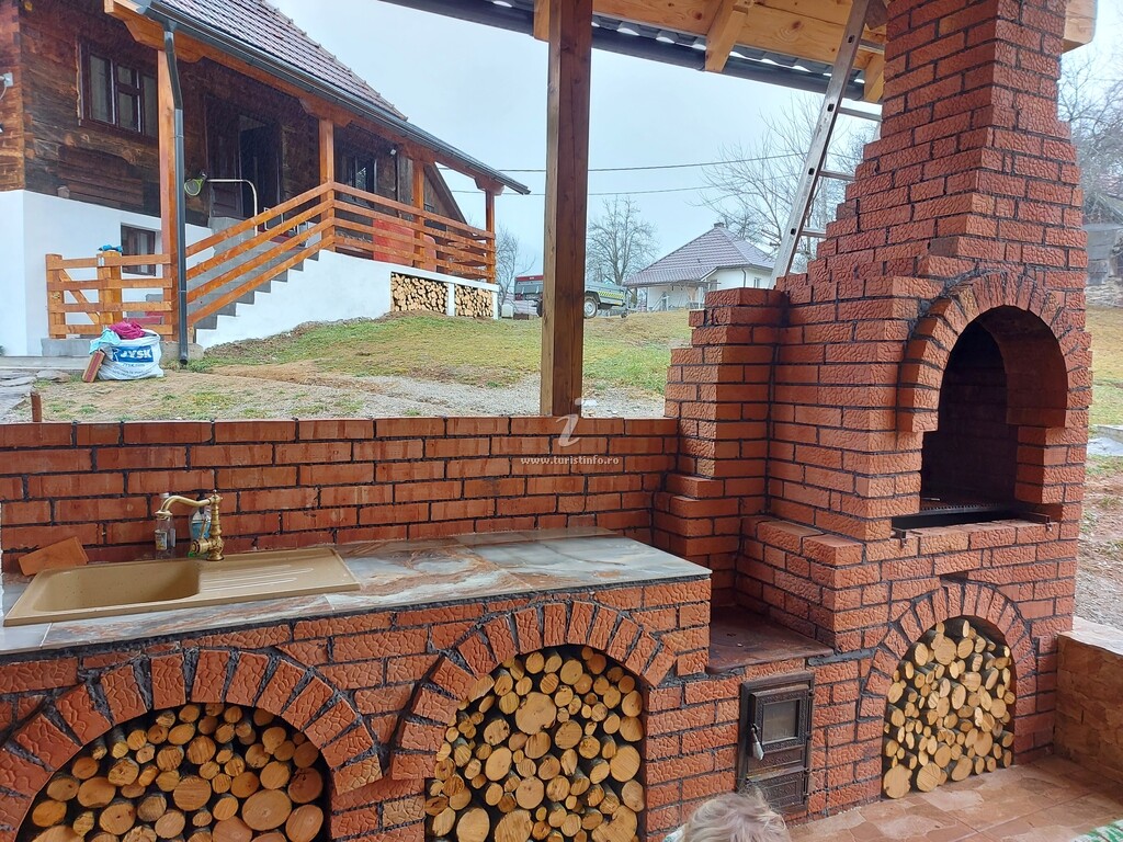 Apartamente Casa Sufletului 1