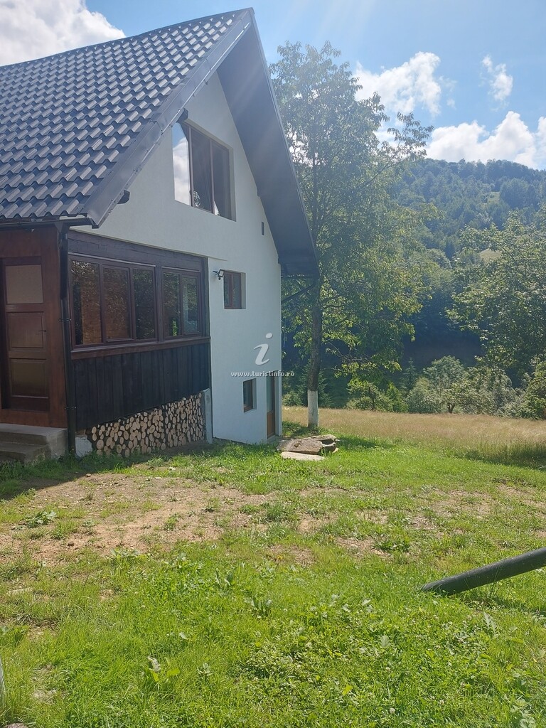 Apartamente Casa Sufletului 1