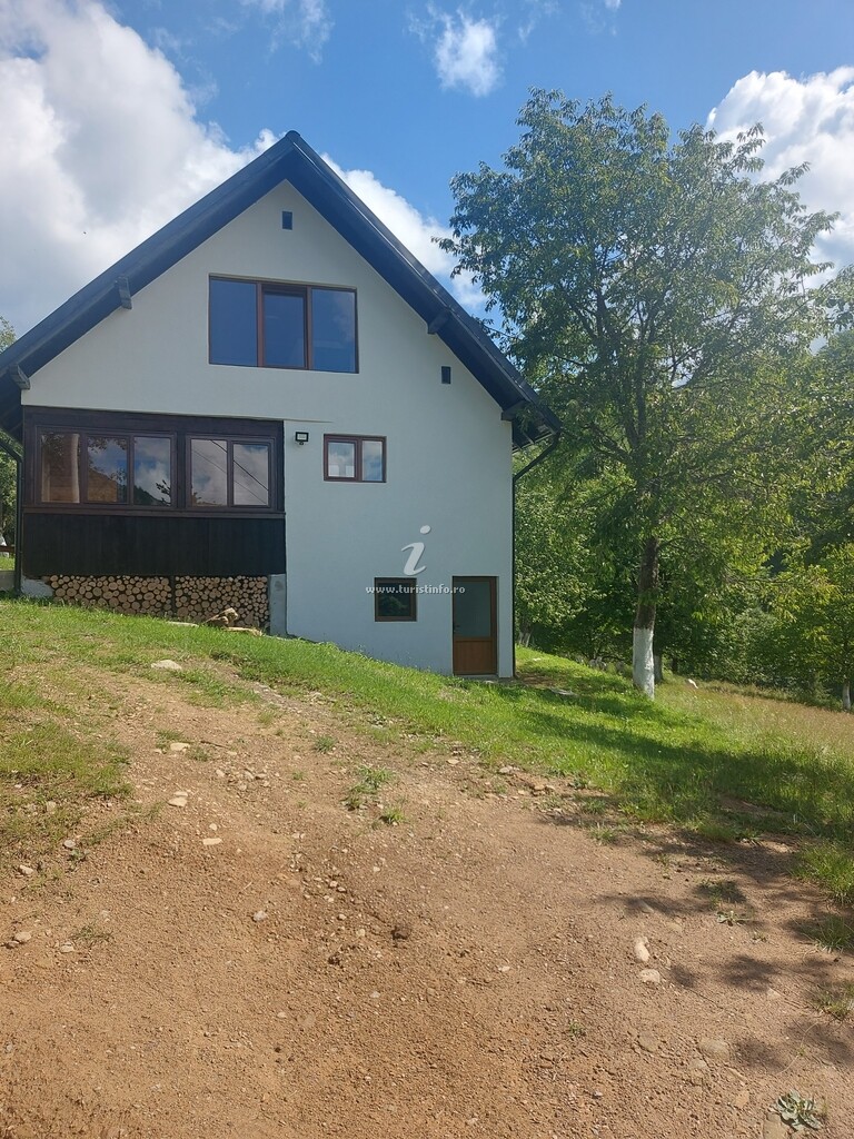 Apartamente Casa Sufletului 1
