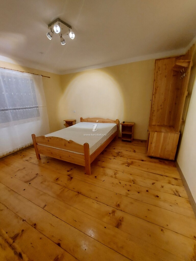 Apartamente Casa Sufletului 1