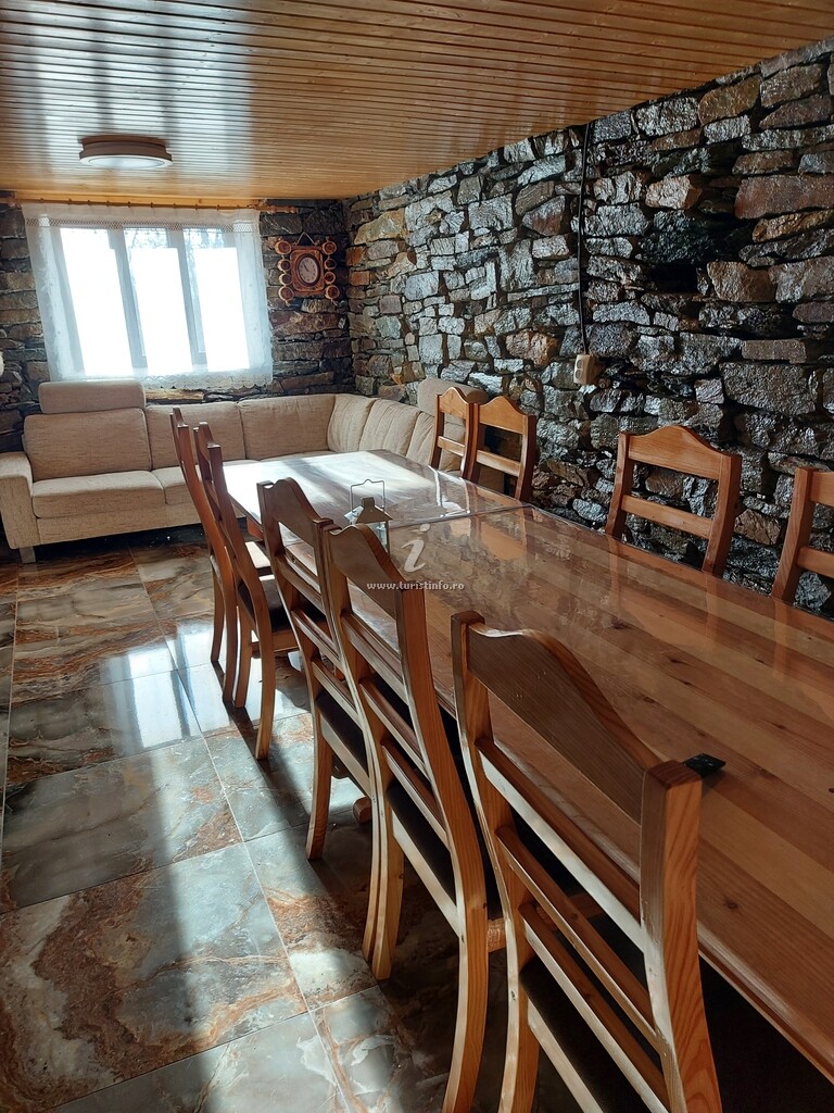 Apartamente Casa Sufletului 1