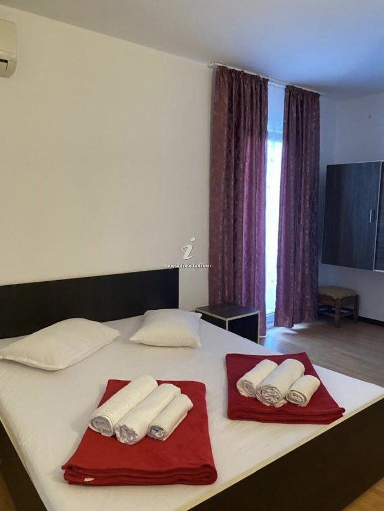 Vila Trident