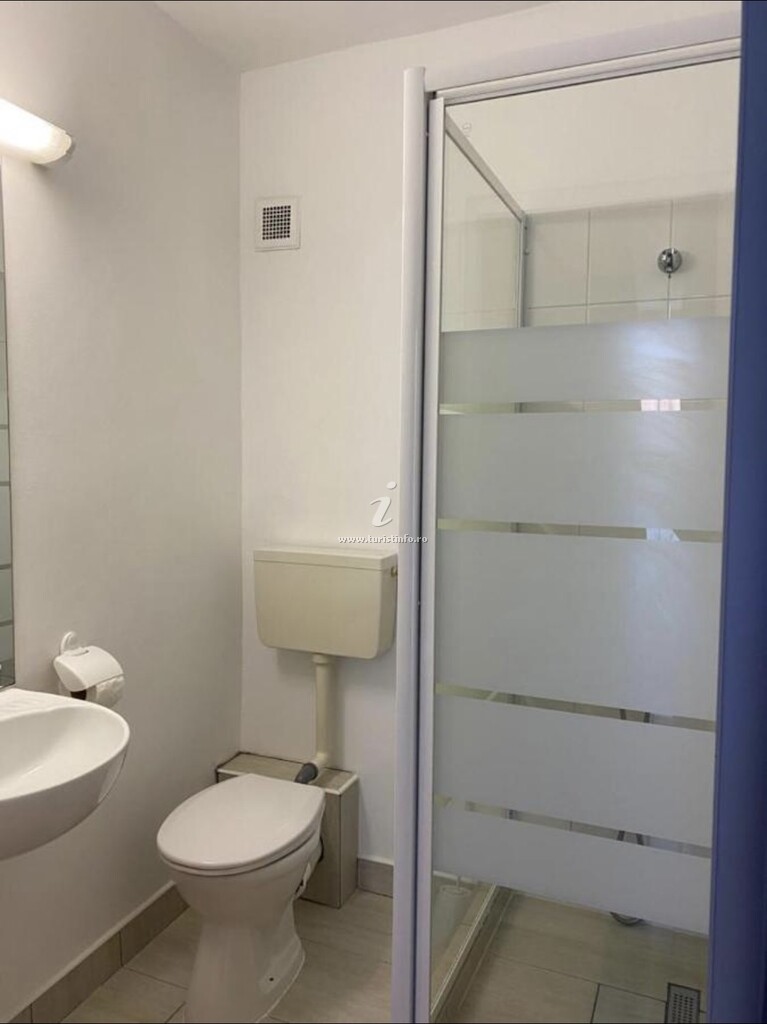 Vila Trident
