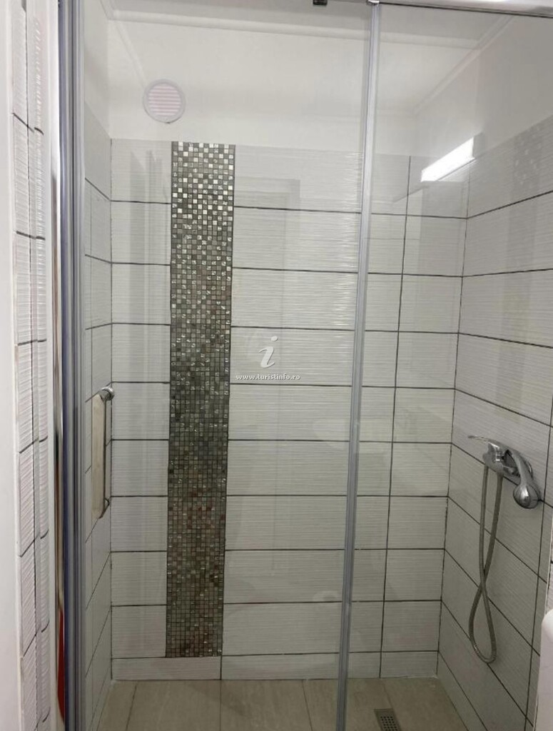 Vila Trident