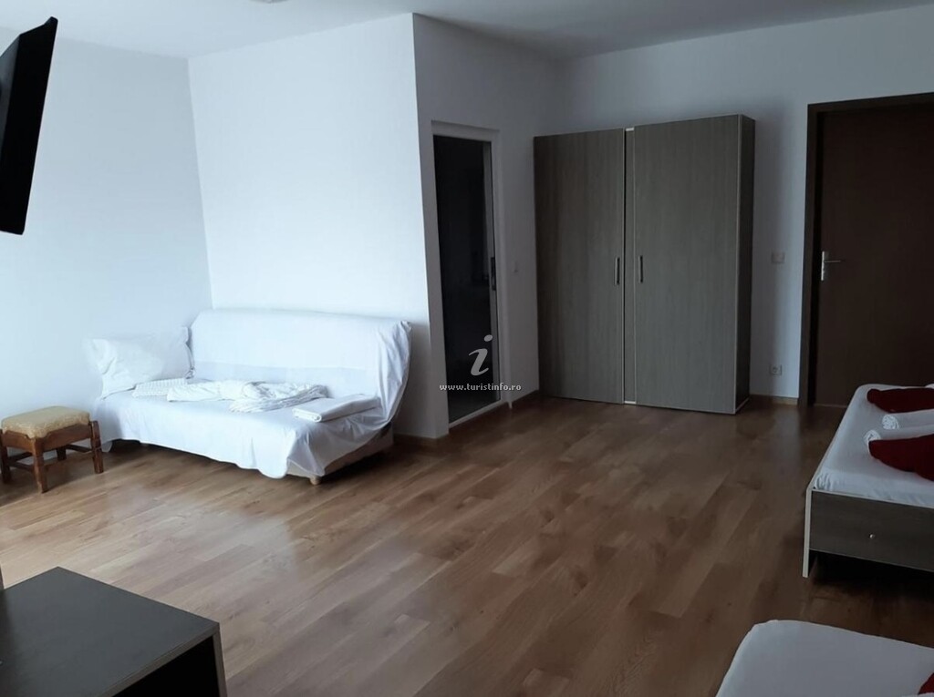 Vila Trident