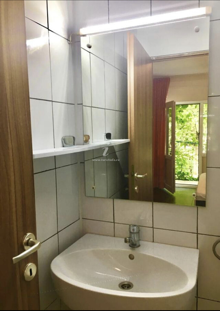 Vila Trident