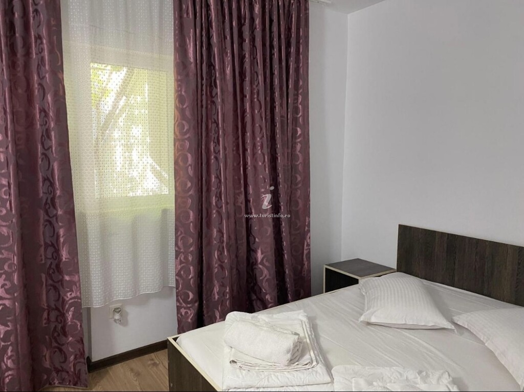 Vila Trident