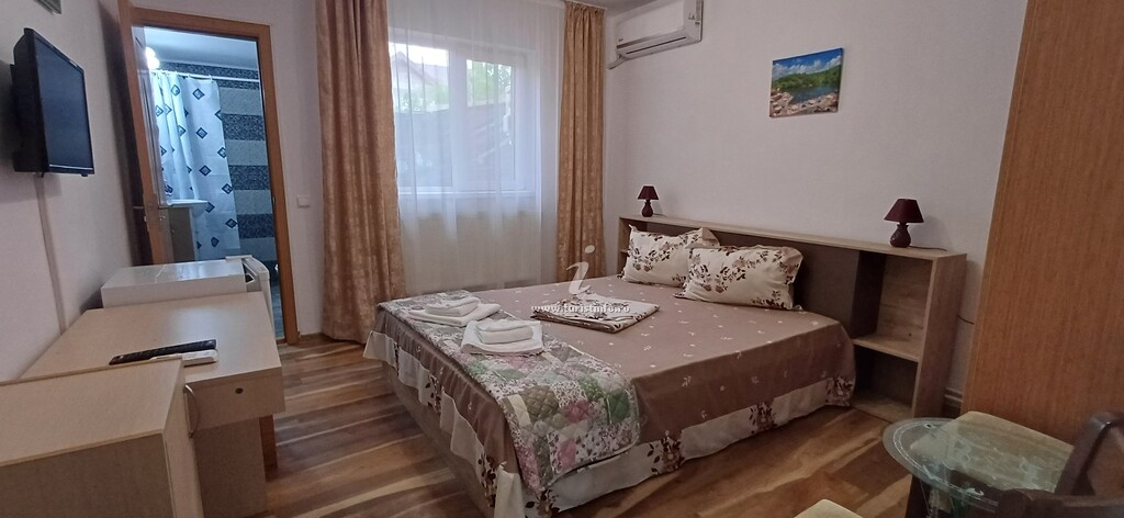 Casa Ella